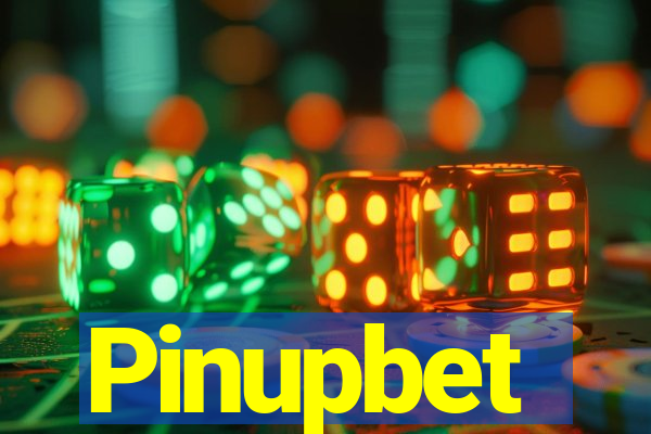 Pinupbet