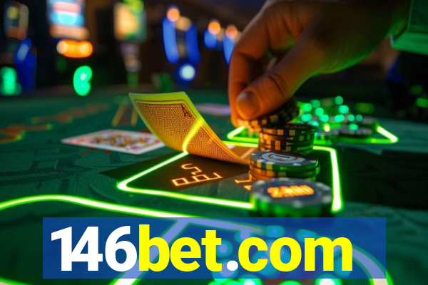 146bet.com