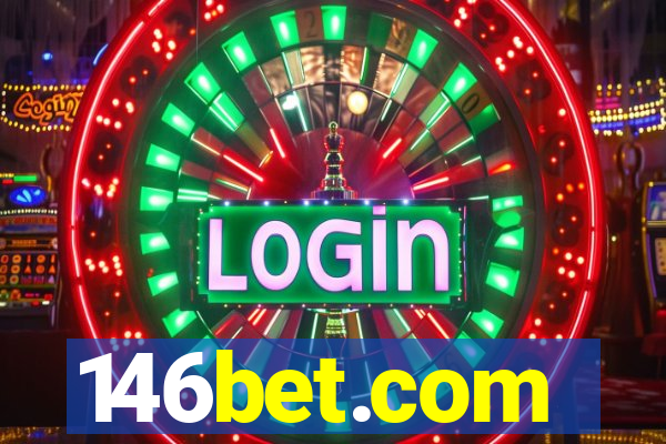 146bet.com