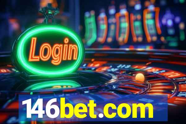 146bet.com