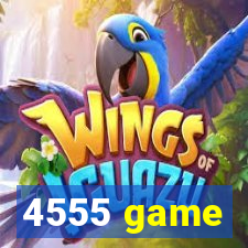 4555 game