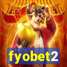 fyobet2