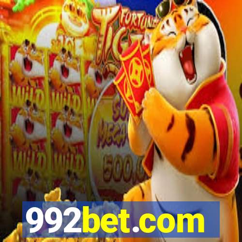 992bet.com