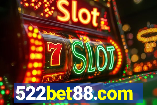 522bet88.com