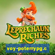 voy-poterrypg.com