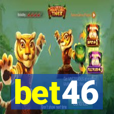 bet46