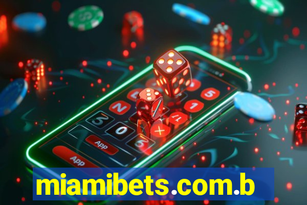 miamibets.com.br