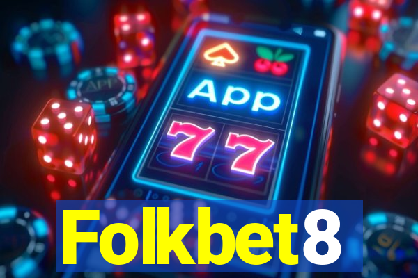 Folkbet8