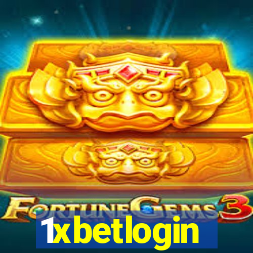 1xbetlogin