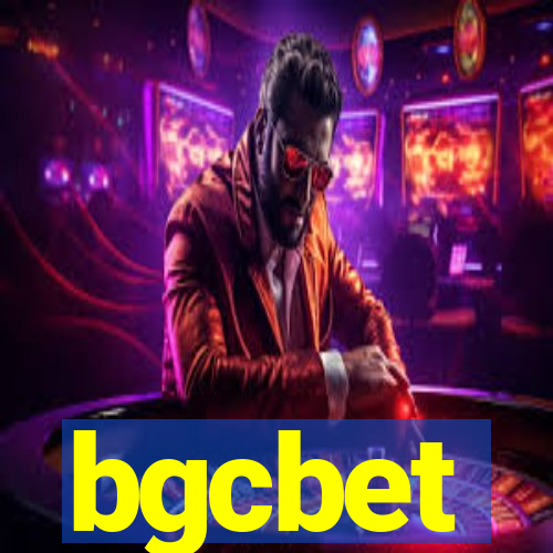 bgcbet