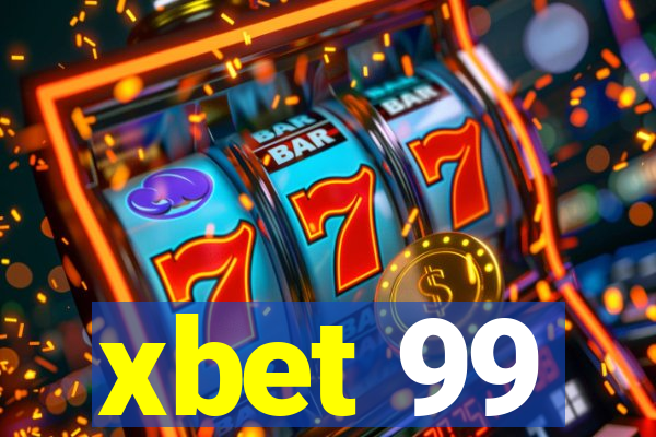 xbet 99