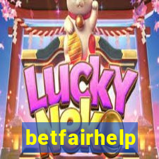 betfairhelp