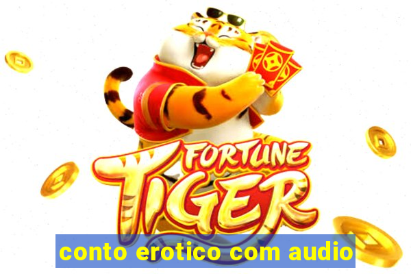 conto erotico com audio