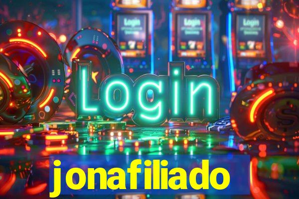 jonafiliado