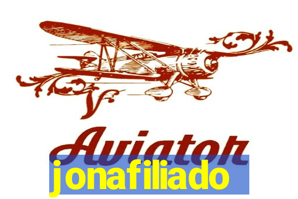 jonafiliado