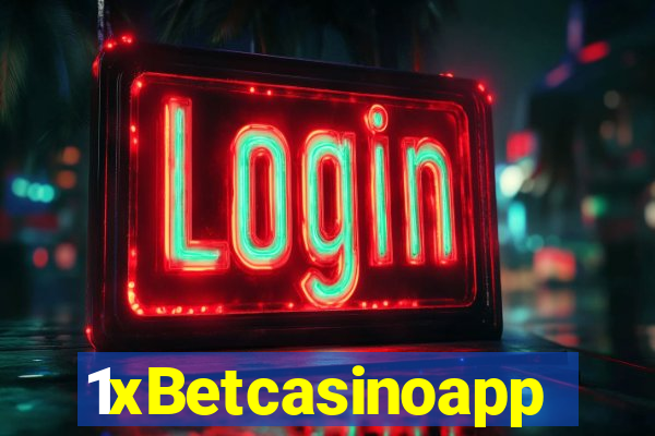 1xBetcasinoapp