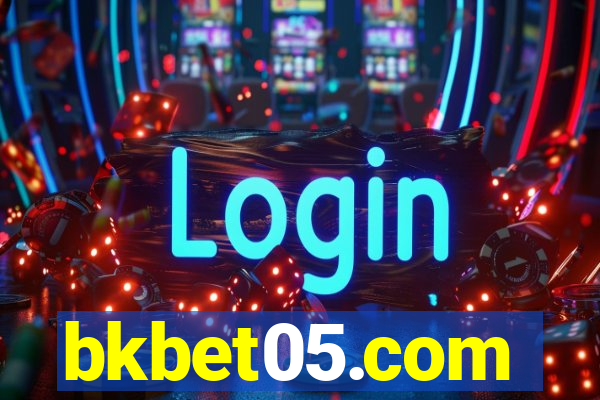 bkbet05.com