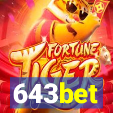 643bet