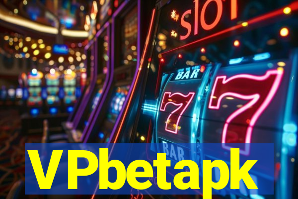 VPbetapk