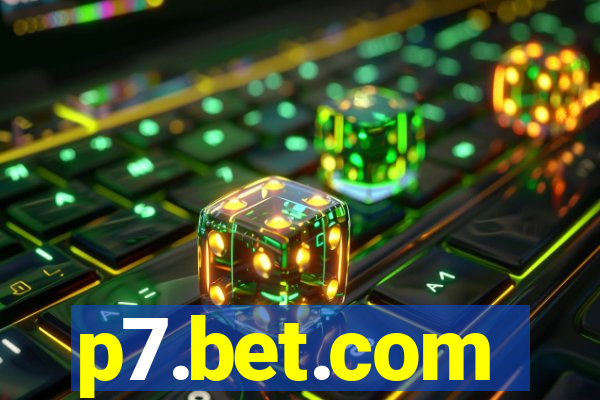 p7.bet.com