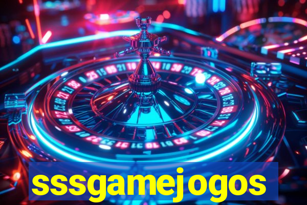 sssgamejogos