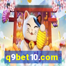 q9bet10.com