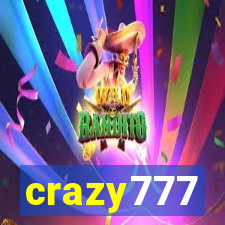 crazy777