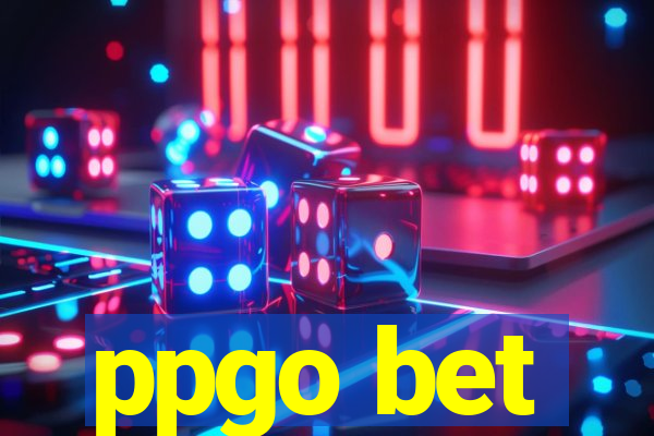 ppgo bet