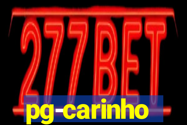 pg-carinho