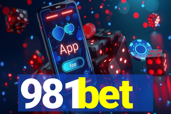 981bet