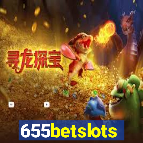 655betslots