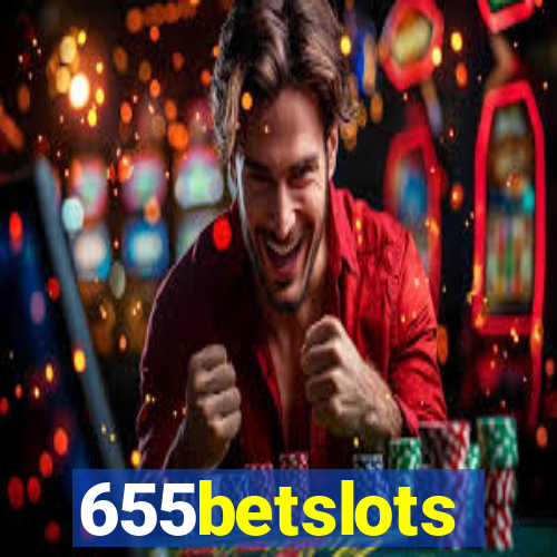 655betslots