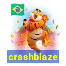 crashblaze