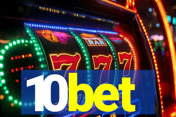 10bet