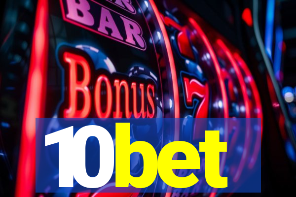 10bet