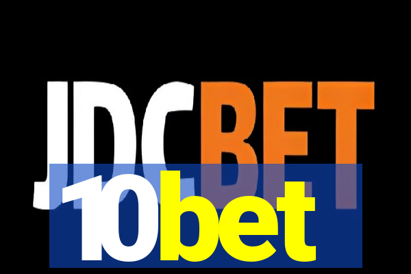 10bet