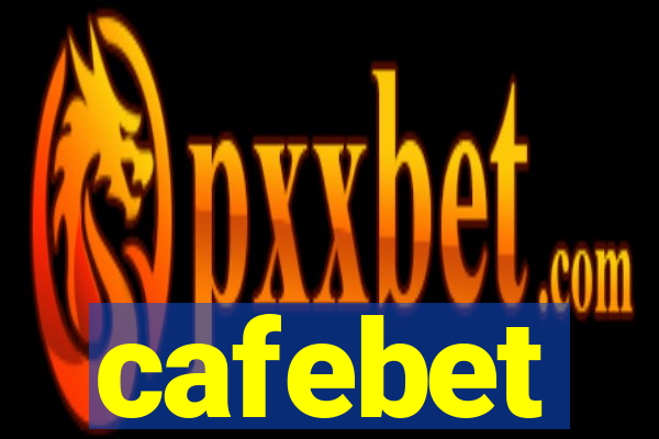 cafebet