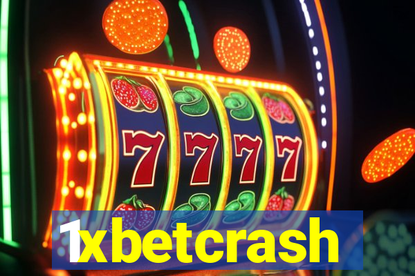 1xbetcrash