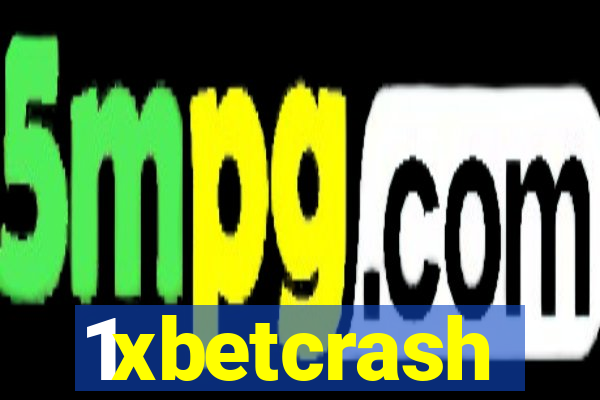 1xbetcrash