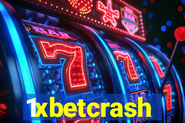 1xbetcrash