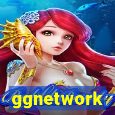 ggnetwork