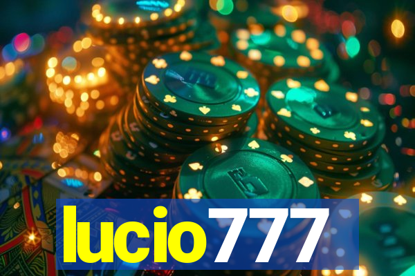 lucio777