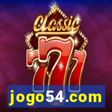 jogo54.com