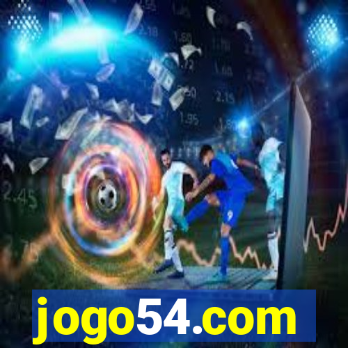 jogo54.com