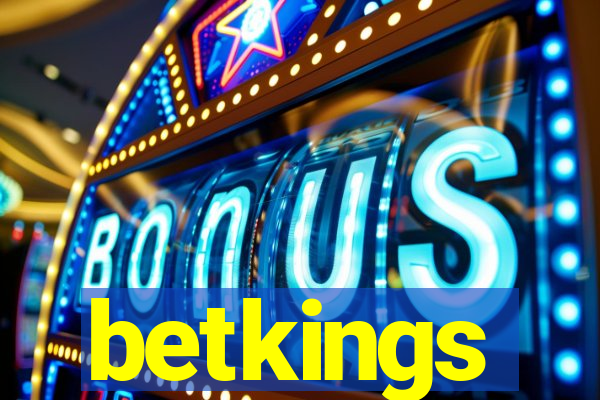 betkings