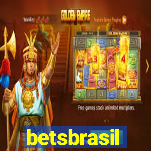 betsbrasil