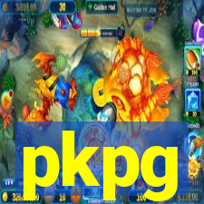 pkpg