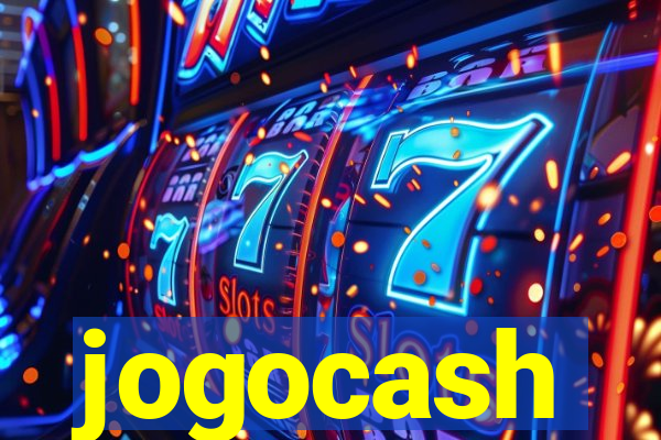 jogocash