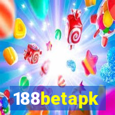 188betapk