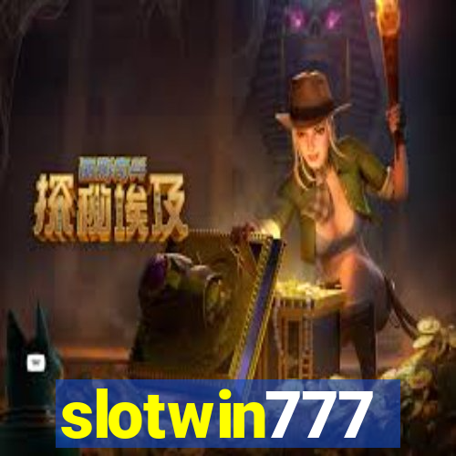 slotwin777